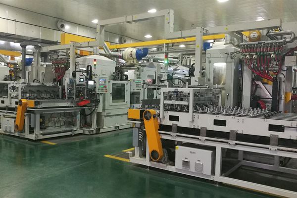 微信圖片_20220901114126_副本 微信圖片_20220901114126_副本.jpg